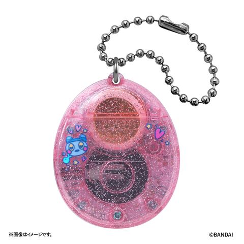 my-11134207-820lc-mi071b667oy03f