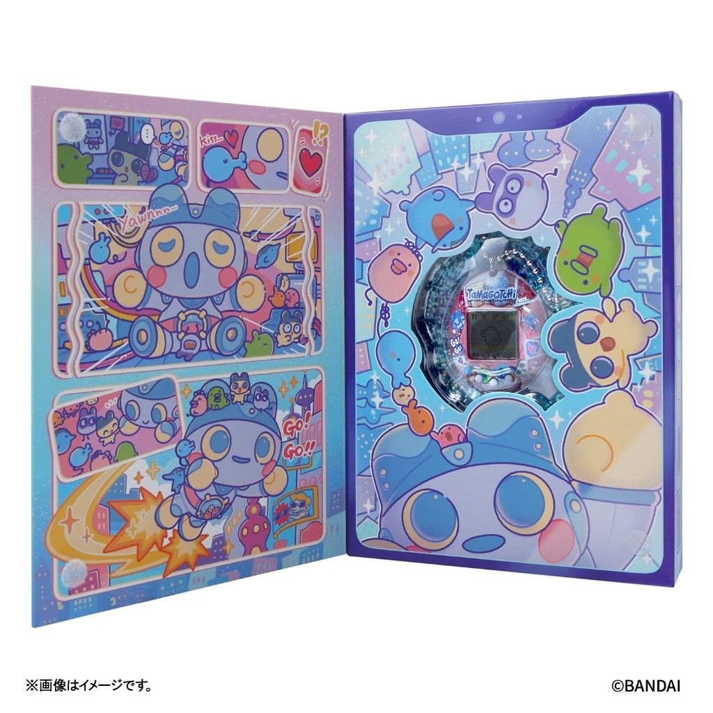 my-11134207-820lc-mi071pb1zvno8e