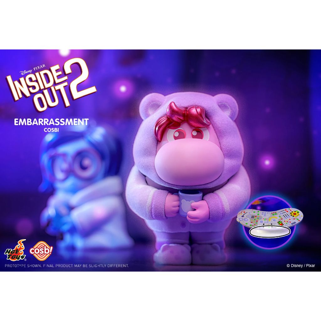 my-11134207-820l6-miwn1hqlunlz27