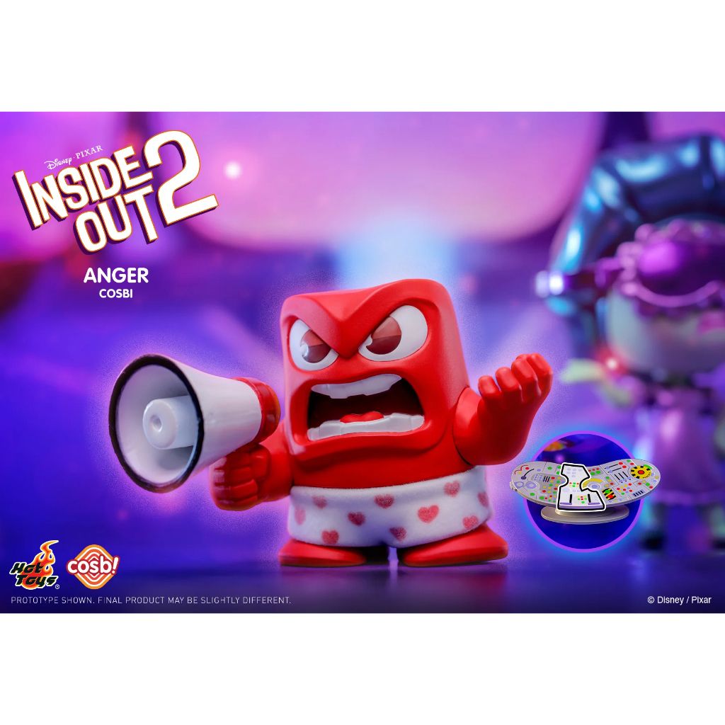 my-11134207-820li-miwn1hqge03pc0