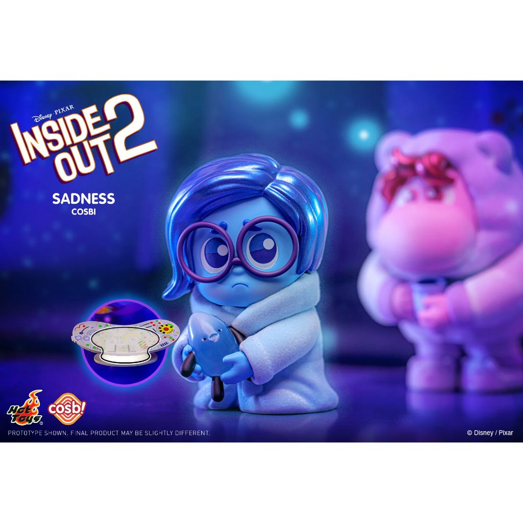 my-11134207-820lb-miwn1htek3cxdb