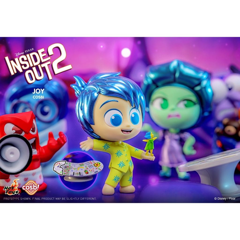 my-11134207-820lf-miwn2hhkb6yqdc