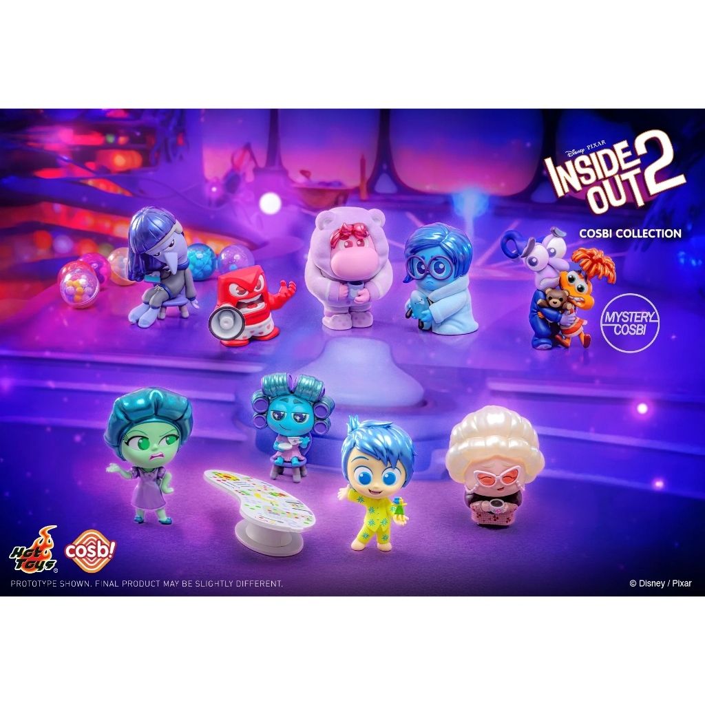 my-11134207-820lg-miwn2hhwlnuv43