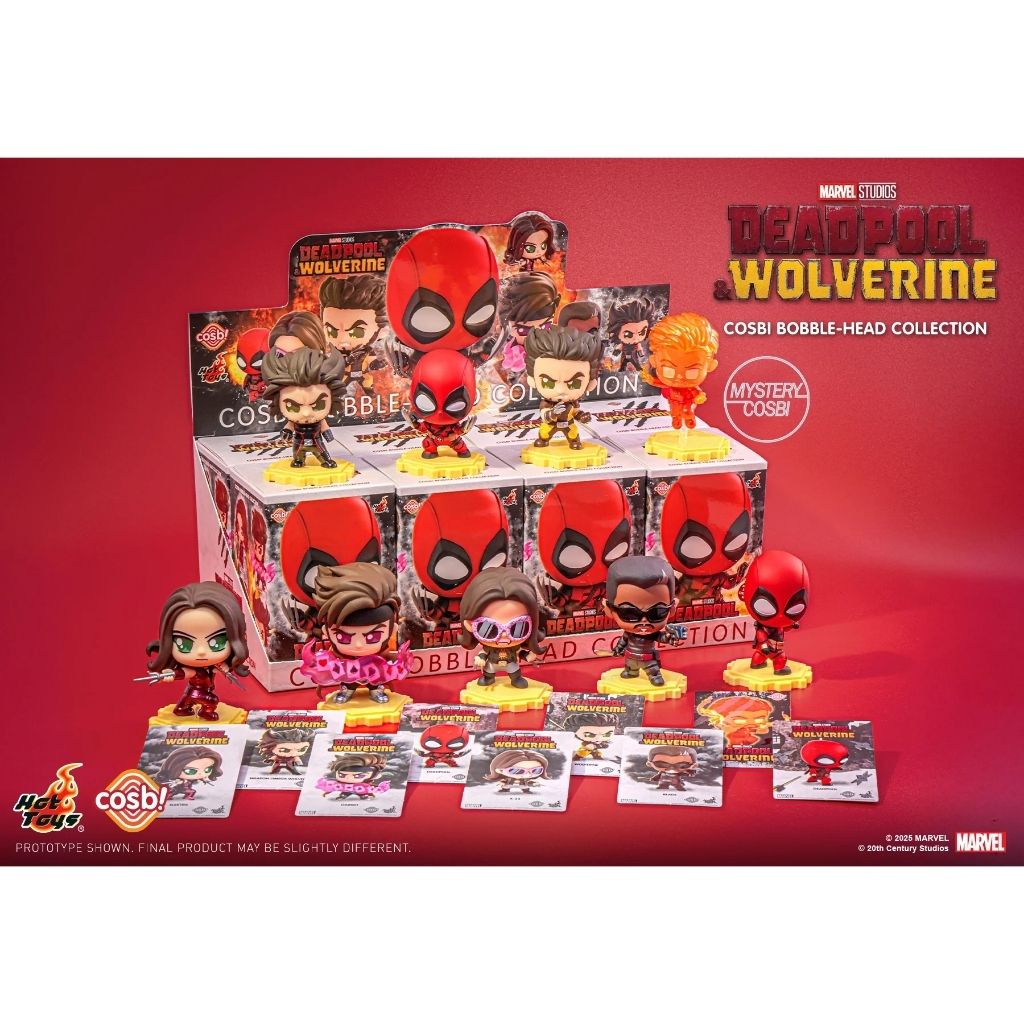 my-11134207-820li-miwmsmplu29ya9