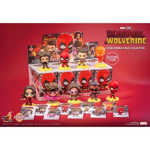 my-11134207-820li-miwmsmplu29ya9