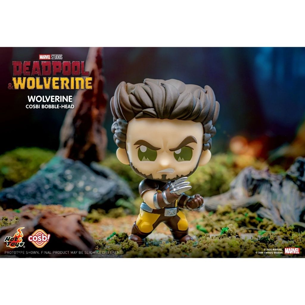 my-11134207-820l7-miwmsmondqtdb5