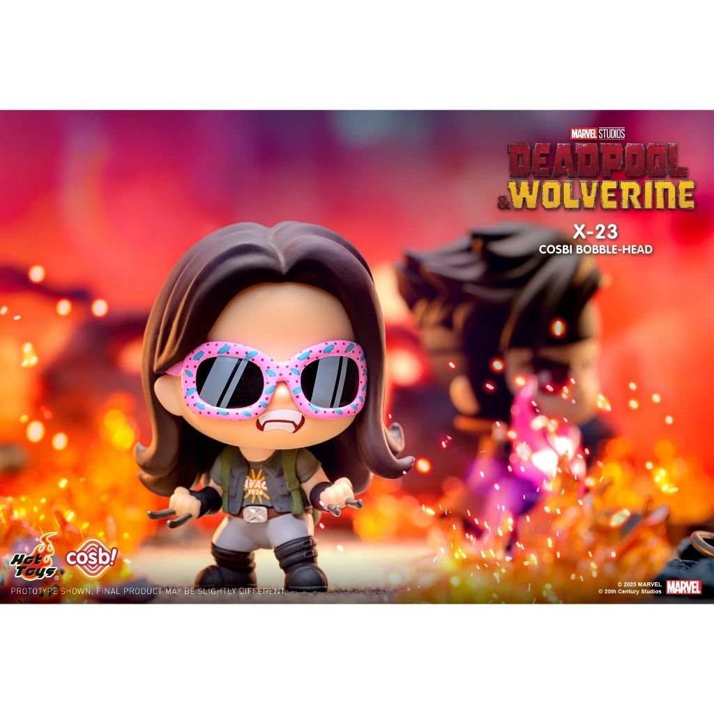 my-11134207-820lc-miwmsmoauuired