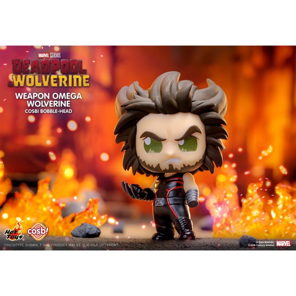 my-11134207-820lg-miwmsmoatfybc3