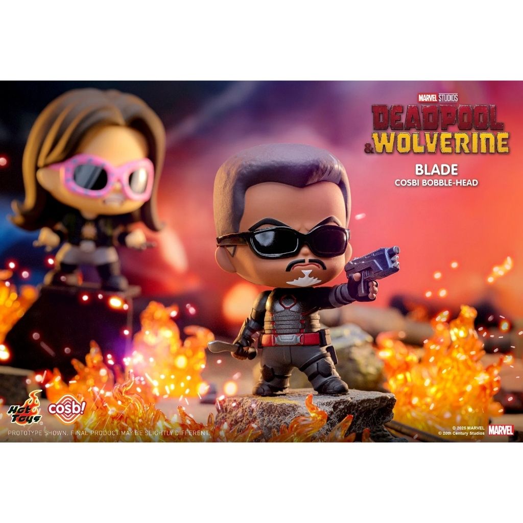 my-11134207-820le-miwmsmodcqv539