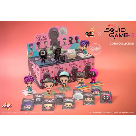 my-11134207-820l8-miwm1rm0clj4e1