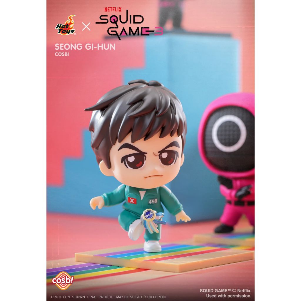 my-11134207-820l7-miwm1wkjb7ycd3