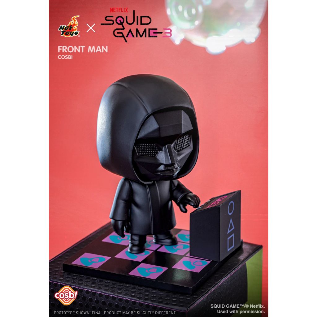 my-11134207-820lh-miwm1wn79af5ce