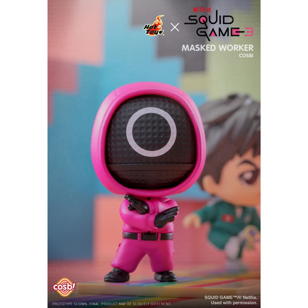 my-11134207-820ld-miwm1wkuicxs38