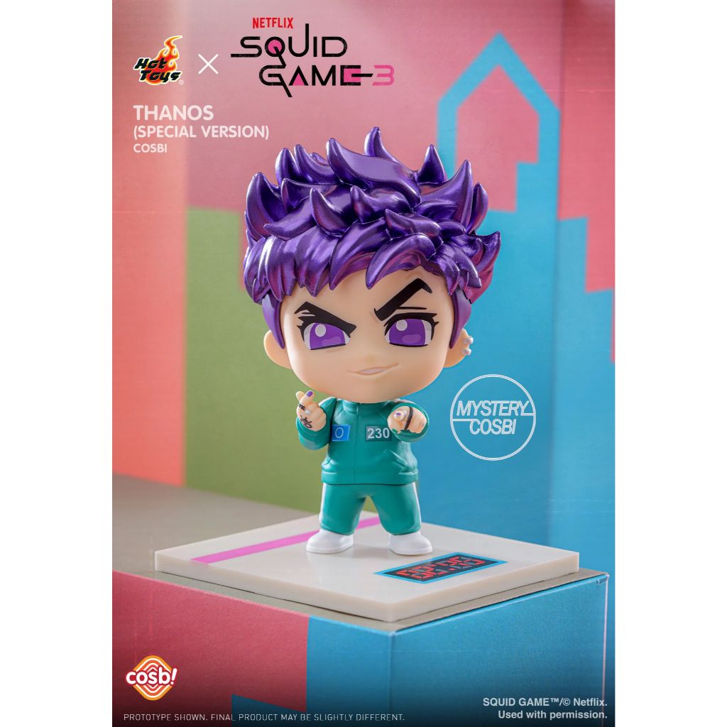 my-11134207-820lc-miwm1wmhl0qsf0