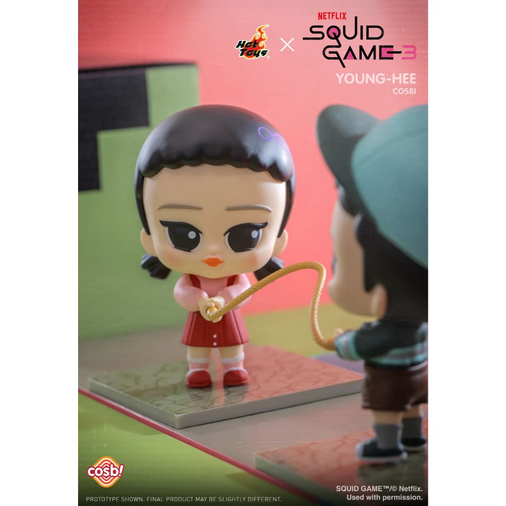 my-11134207-820li-miwm1wnhk4cjda