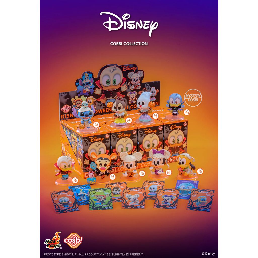 my-11134207-820le-mivpecj2ehvl65