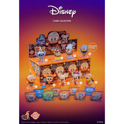 my-11134207-820le-mivpecj2ehvl65