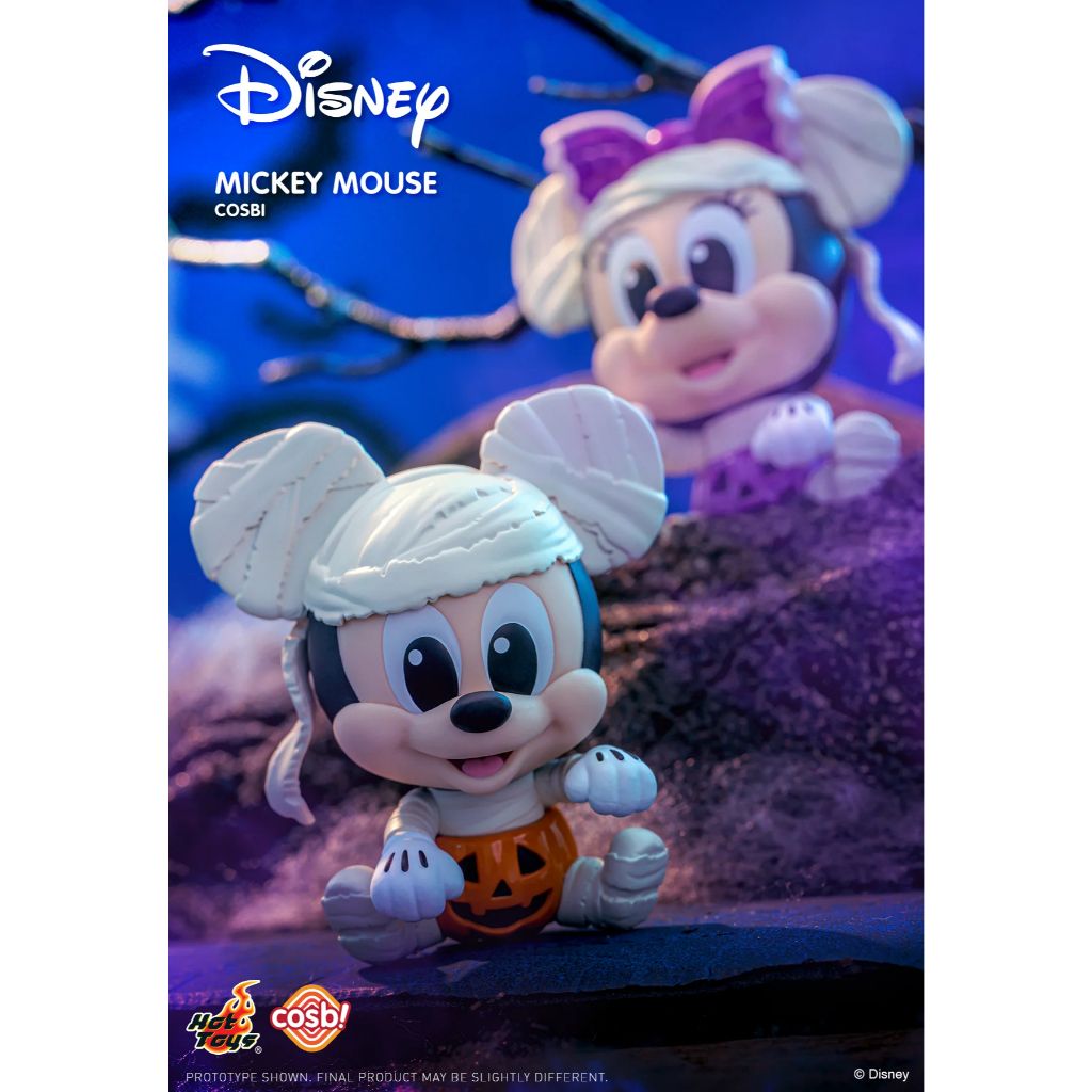 my-11134207-820l4-mivpecjs1czn68