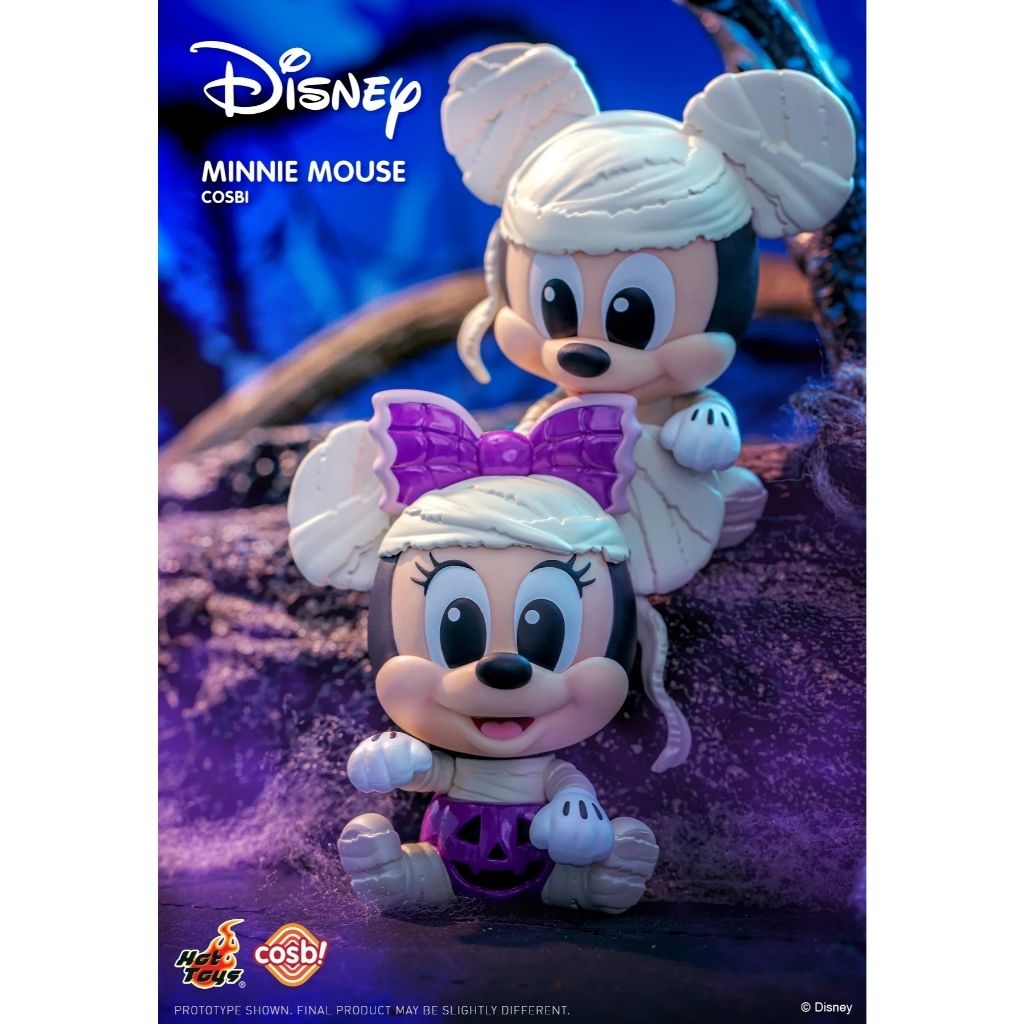 my-11134207-820l9-mivpf6g0rkea48