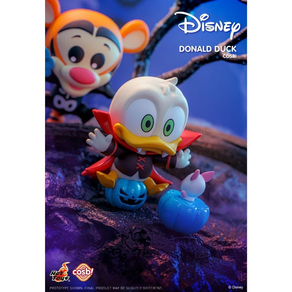 my-11134207-820lb-mivpf6fo4geff7