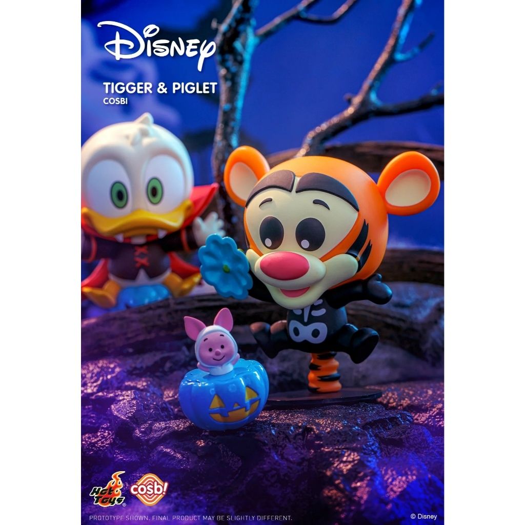 my-11134207-820l6-mivpf6fx7qpx07