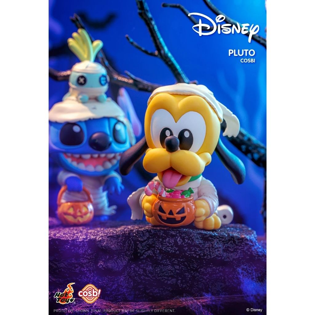 my-11134207-820la-mivpf6fsrlzaee