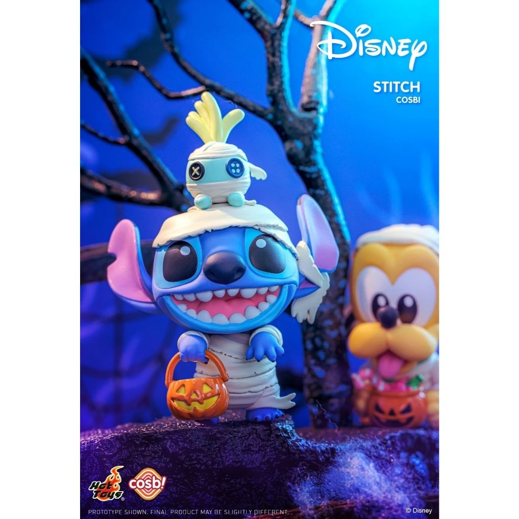 my-11134207-820l8-mivpfi42vbwif1