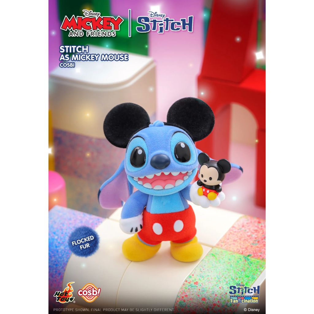 my-11134207-820lh-mivnpk2cf18ga3