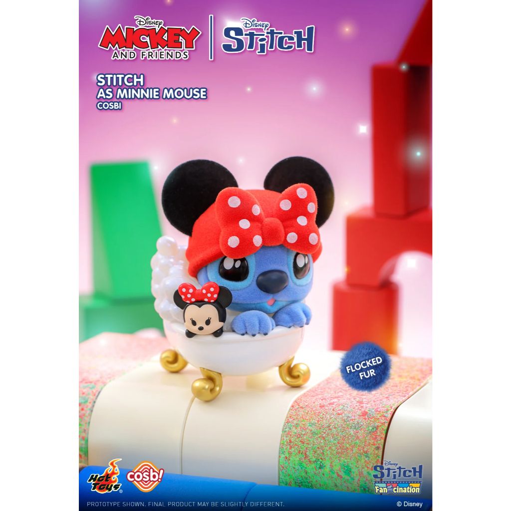 my-11134207-820lc-mivnpmzv0op266