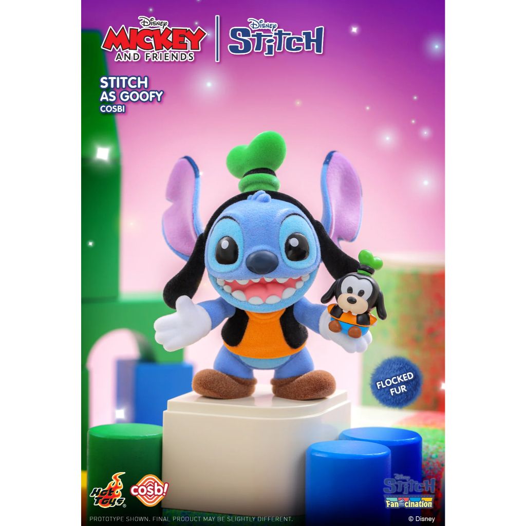 my-11134207-820lg-mivnpk0ty4g44e