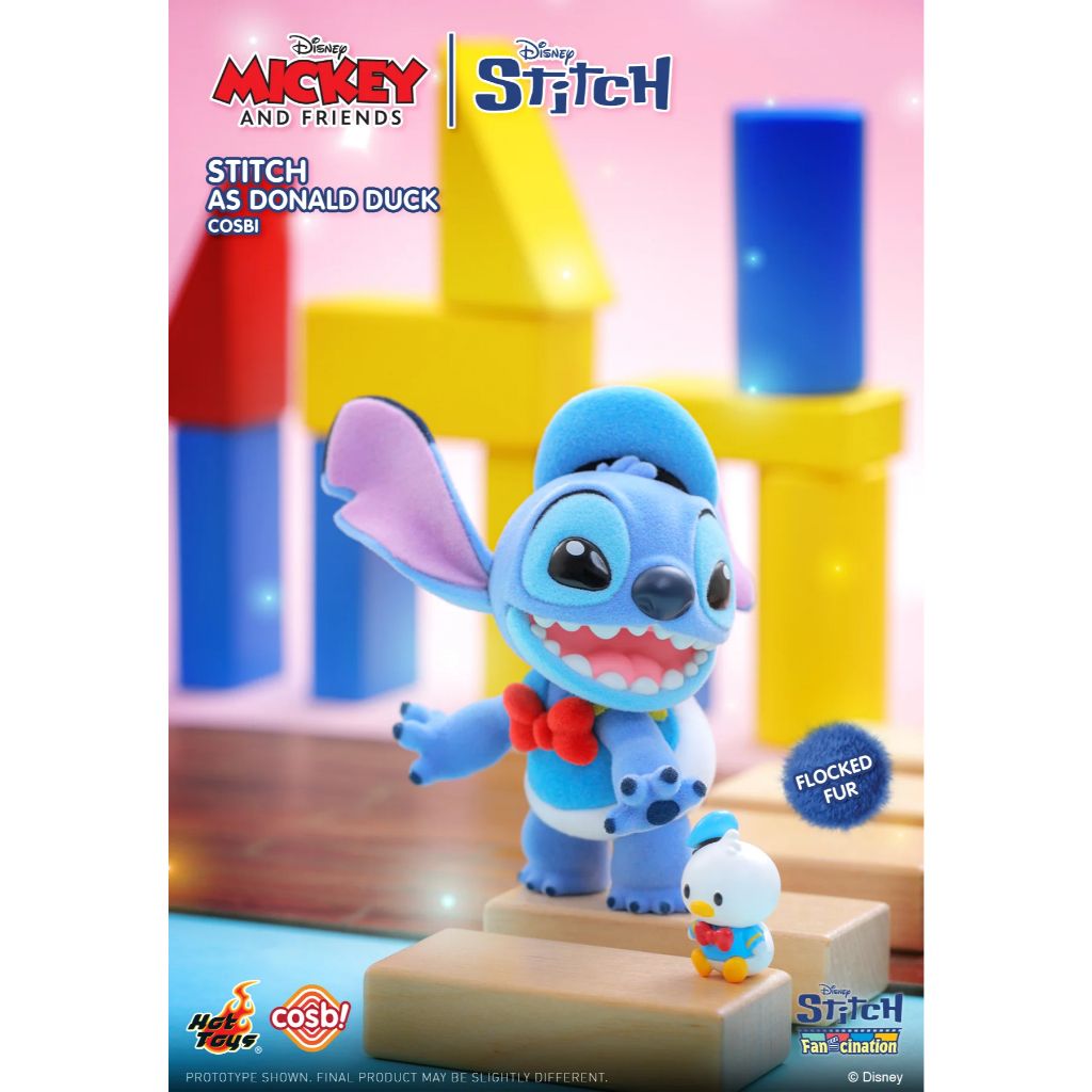 my-11134207-820le-mivnpk03ym83c8