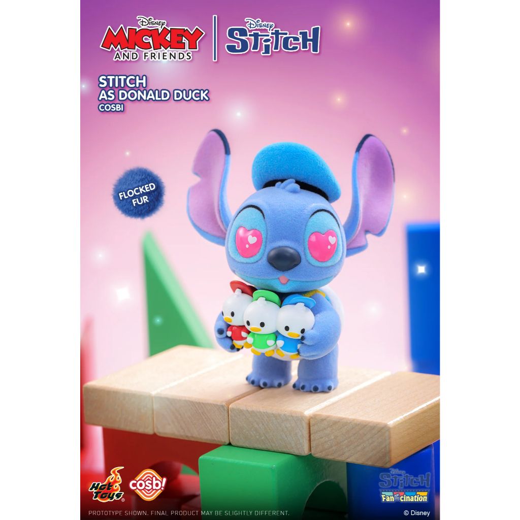 my-11134207-820l5-mivnpjzmeio63c