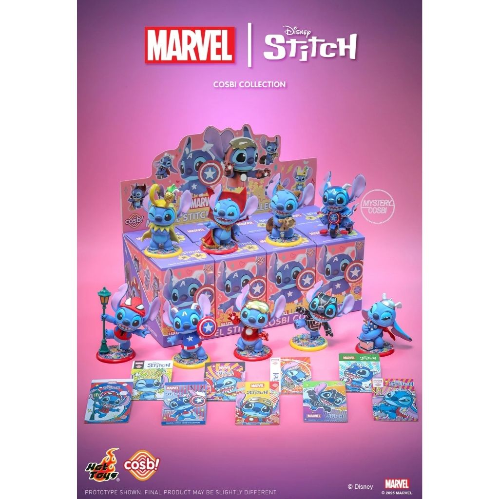 my-11134207-820l6-mivpp26jp3b5bd