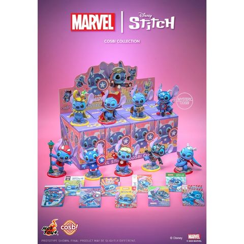 my-11134207-820l6-mivpp26jp3b5bd