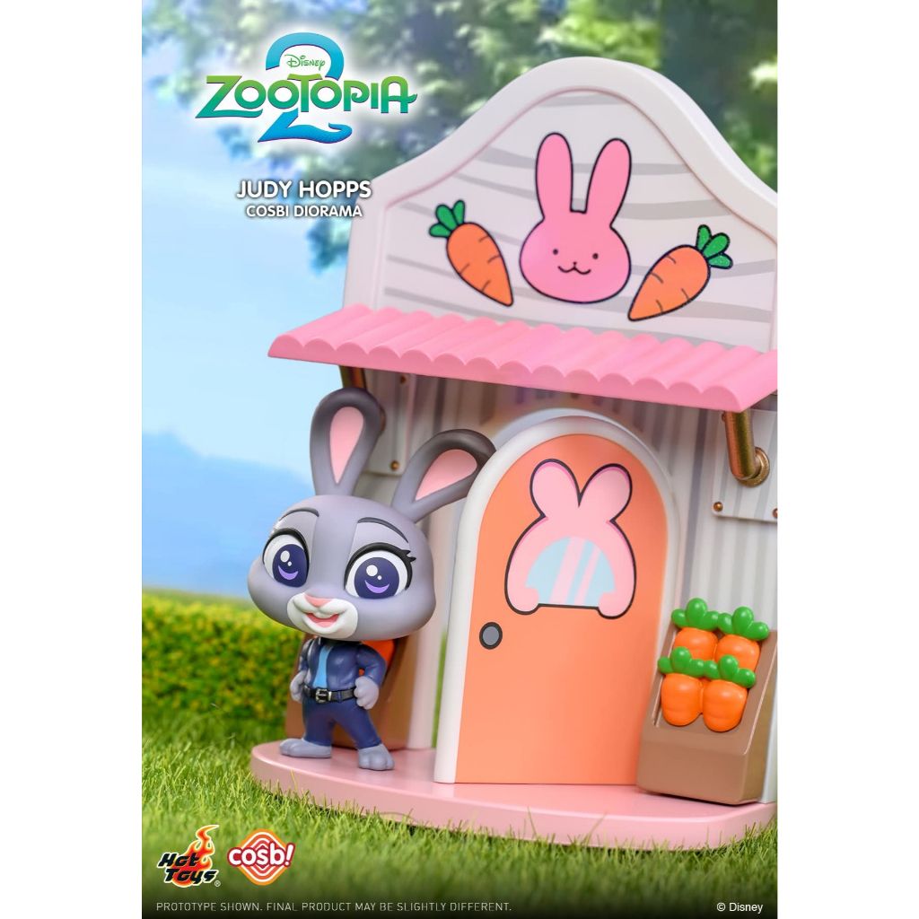 my-11134207-820l4-mivo7pdx53wmbd