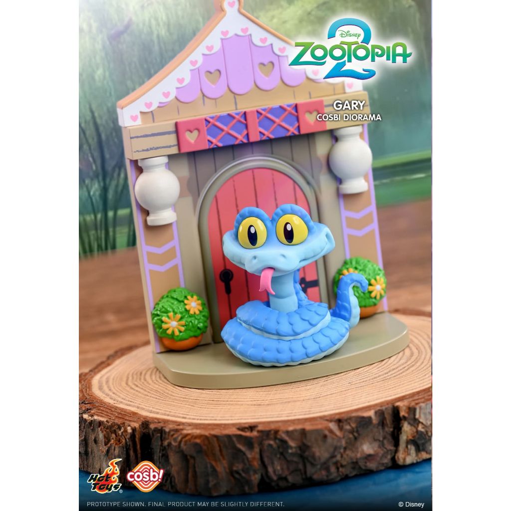 my-11134207-820lc-mivo7pdbhipse7