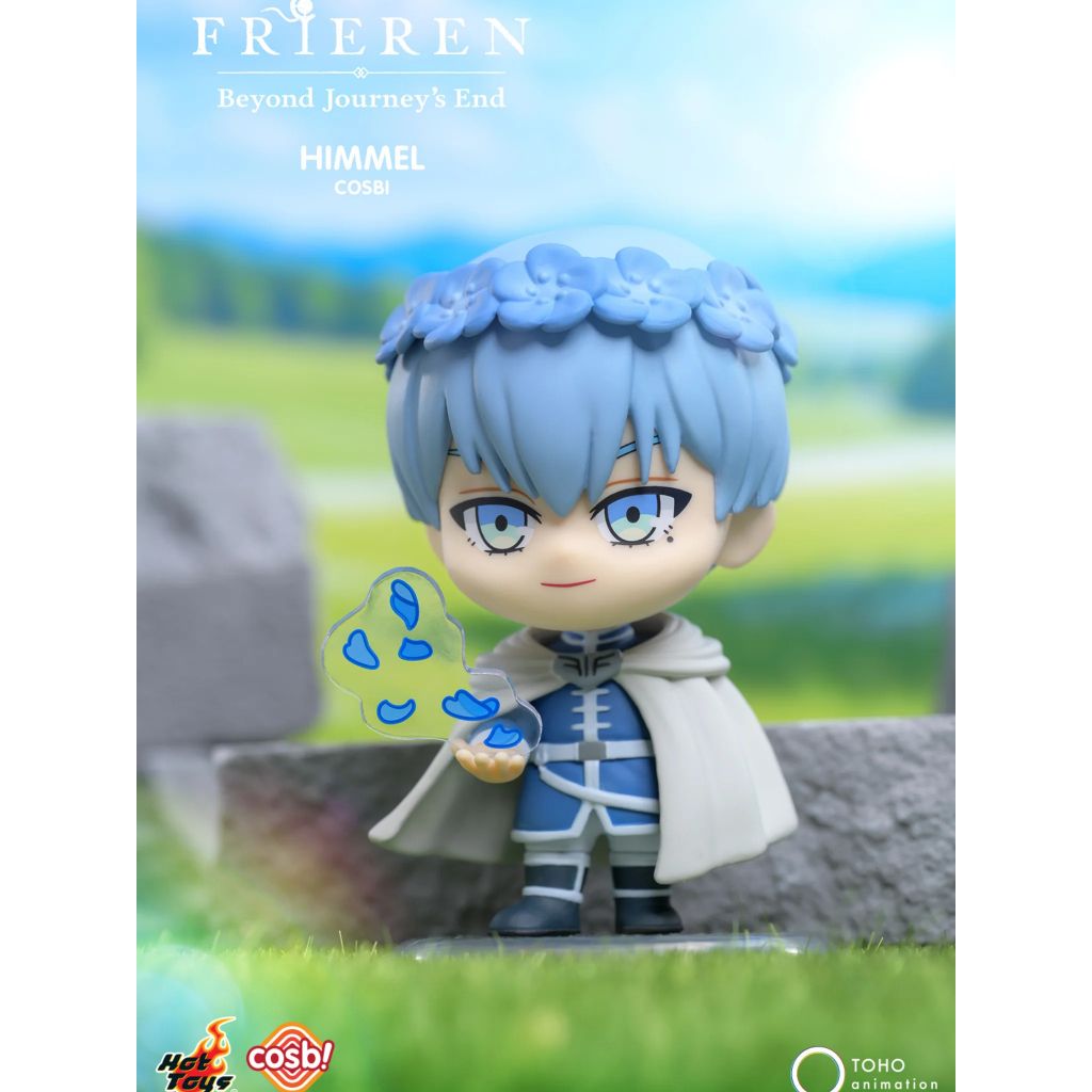 my-11134207-820le-mivoj1fiy49289