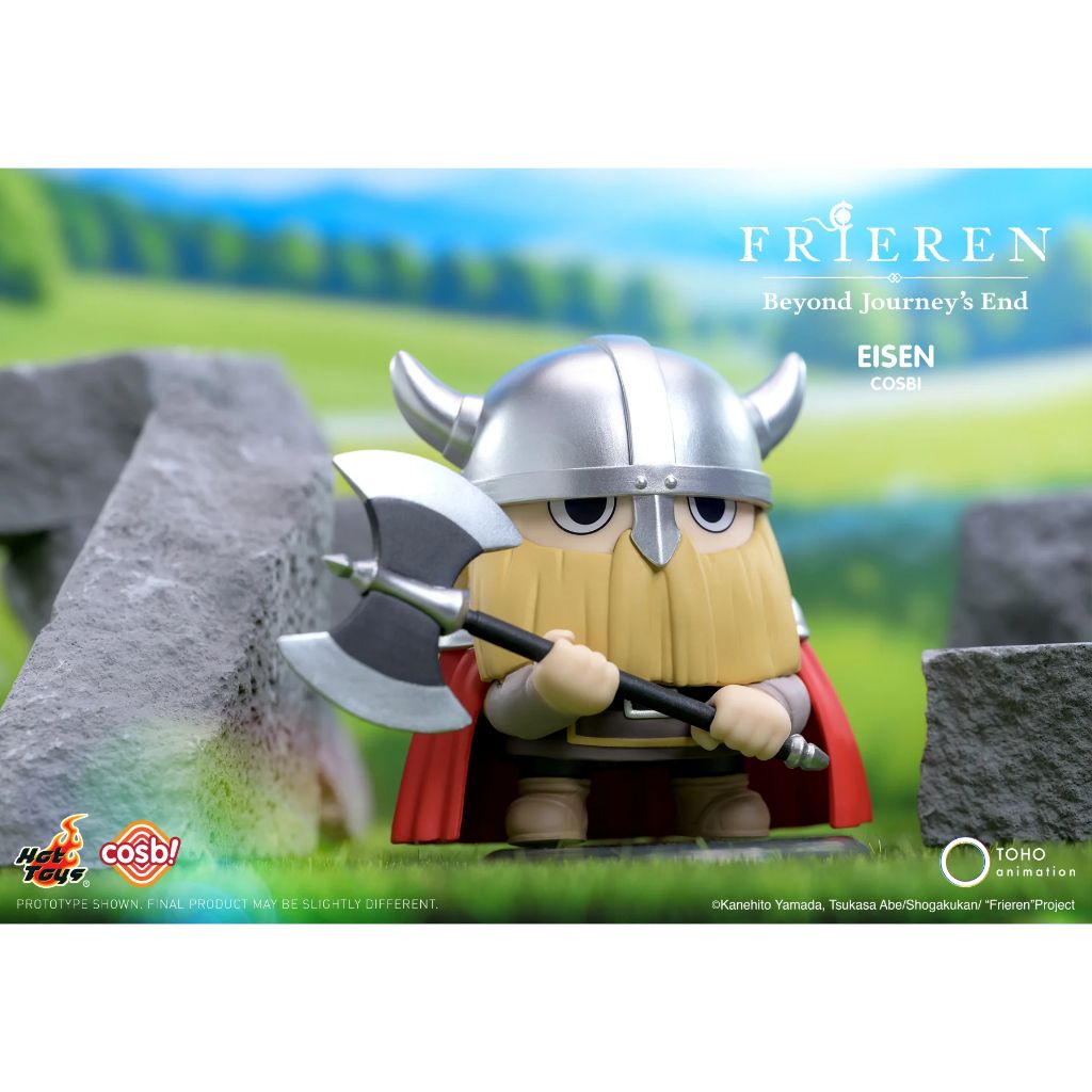 my-11134207-820l5-mivojl9o1k3p2d