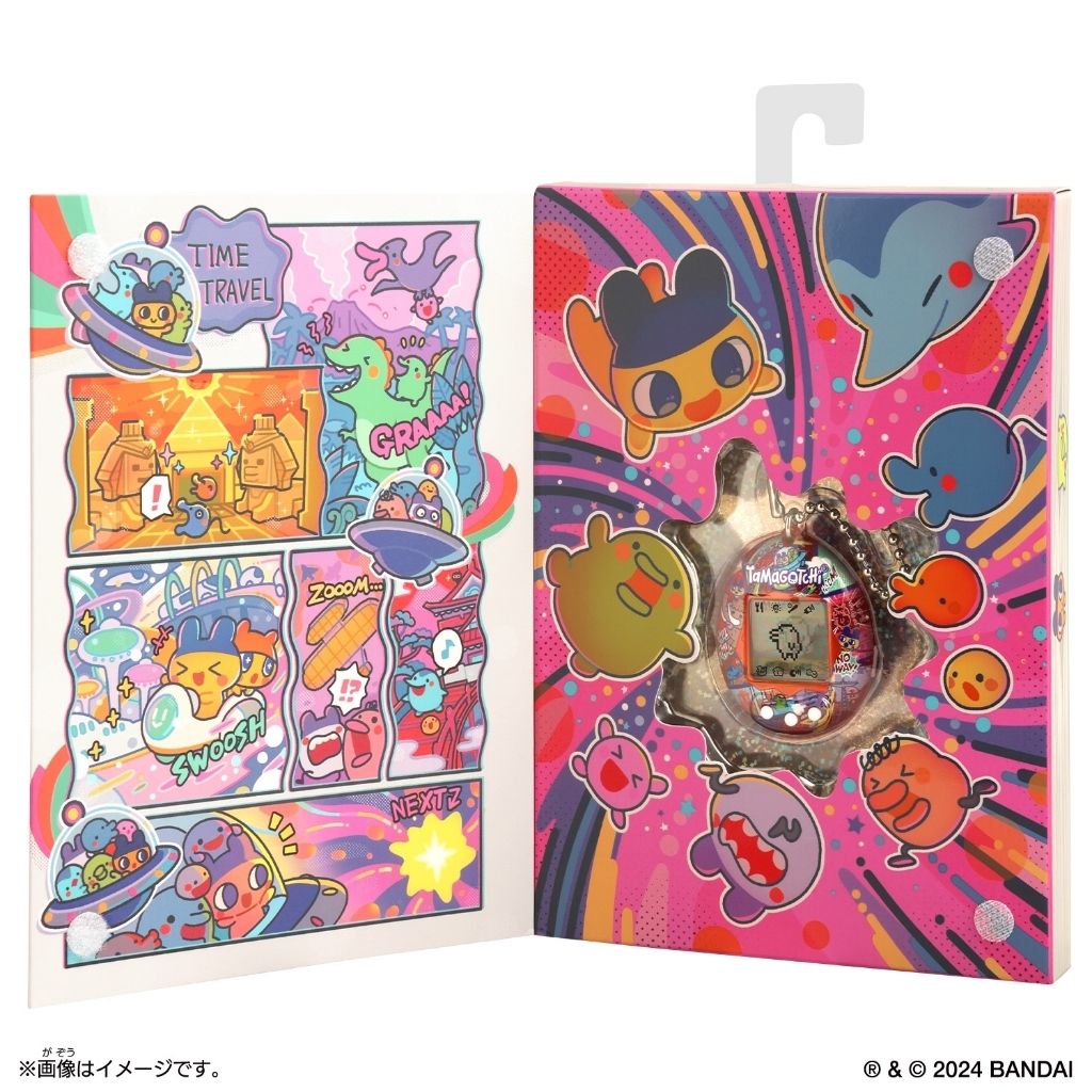 my-11134207-820ld-mi0660mbolxc18