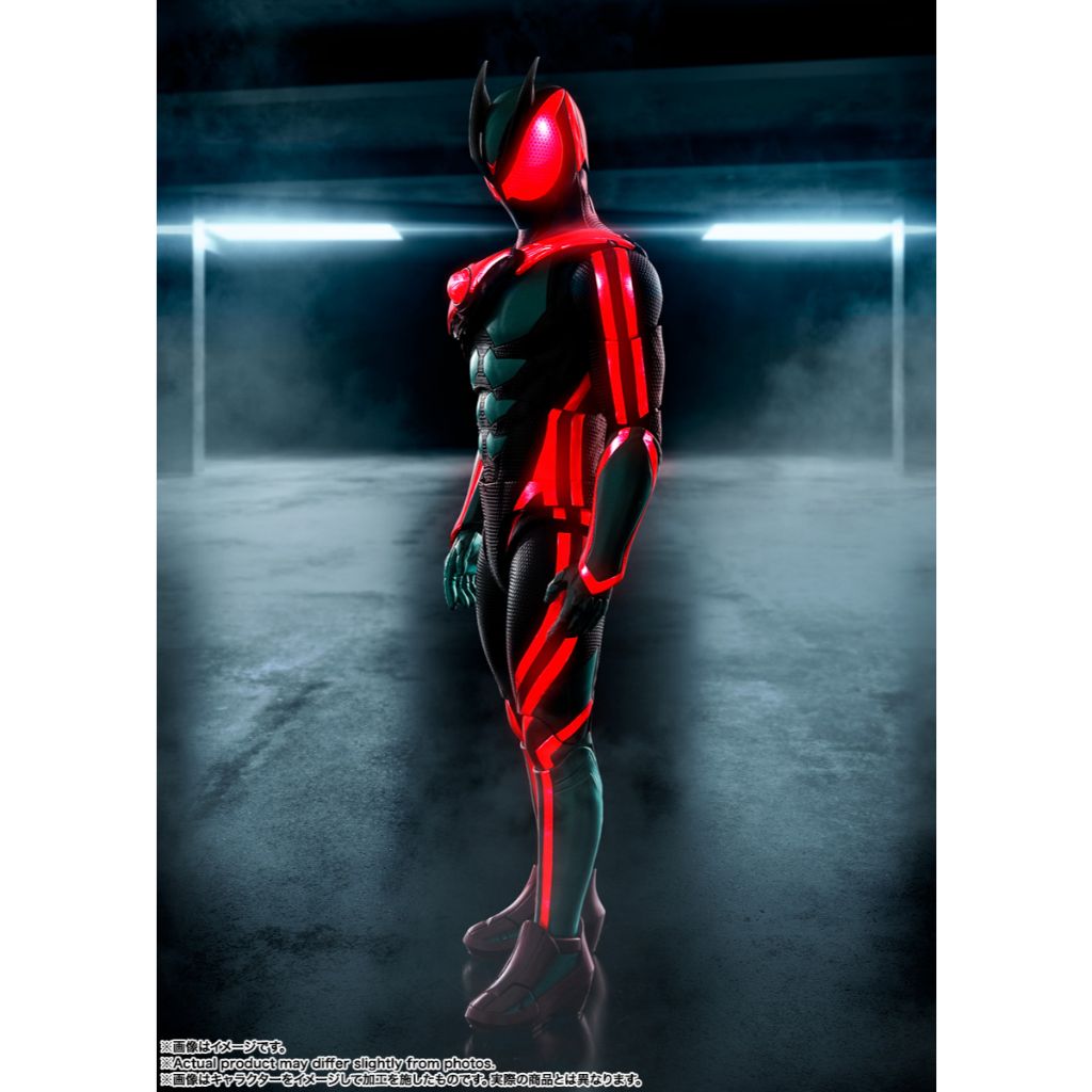 my-11134207-820lh-me5ogcpe4tfoea