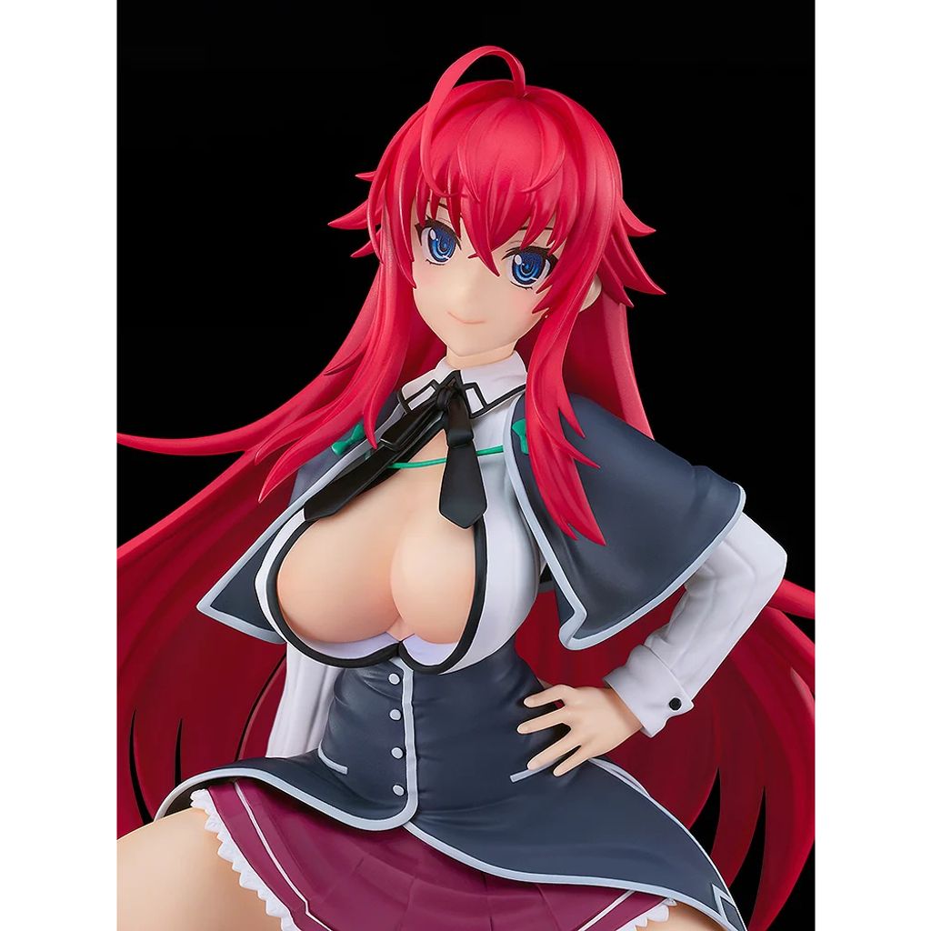 my-11134207-7ras9-mbxyjnjxz0d2d1