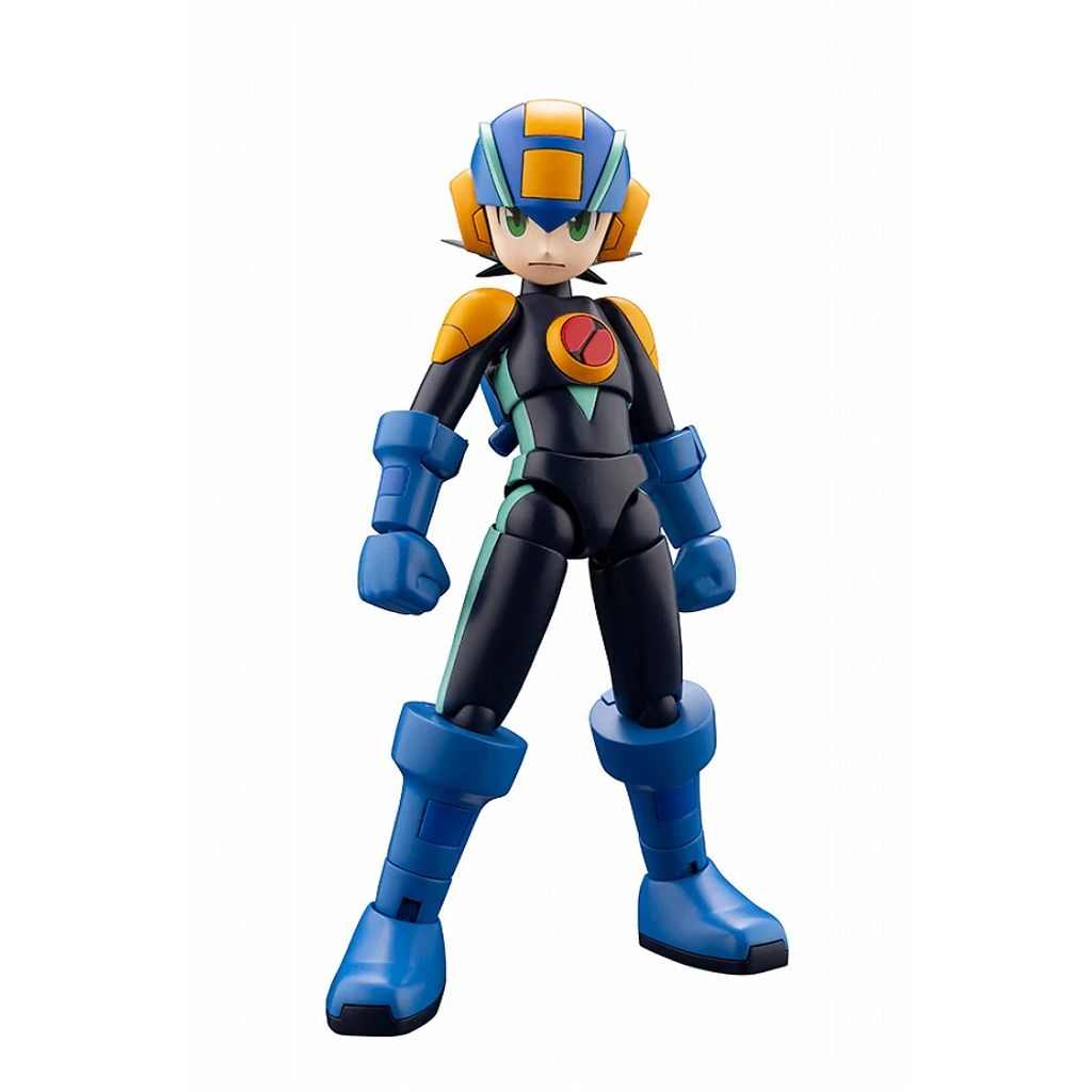 KOTOBUKIYA Mega Man.EXE (Mega Man)