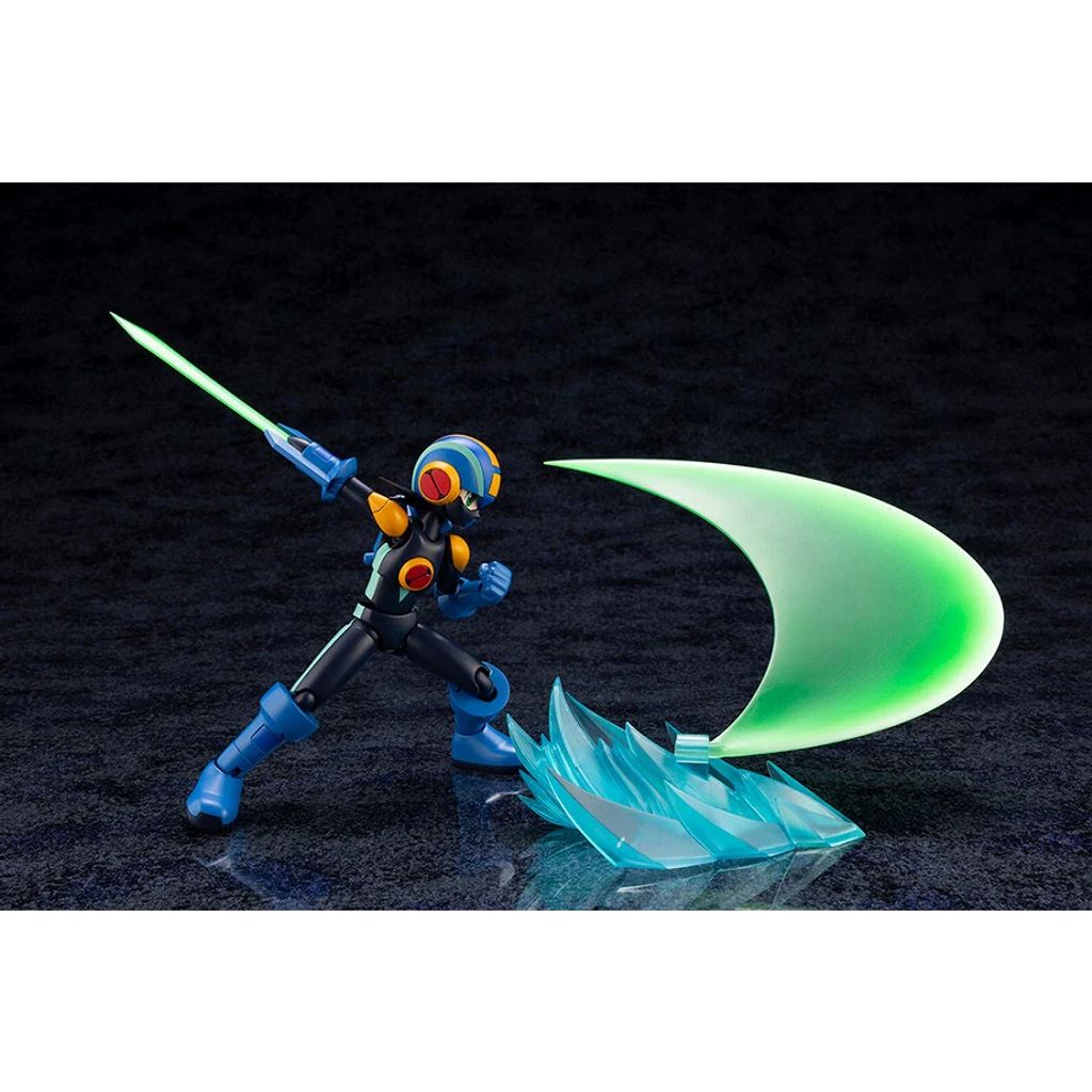 my-11134207-7rasl-mafofk5h1kom98