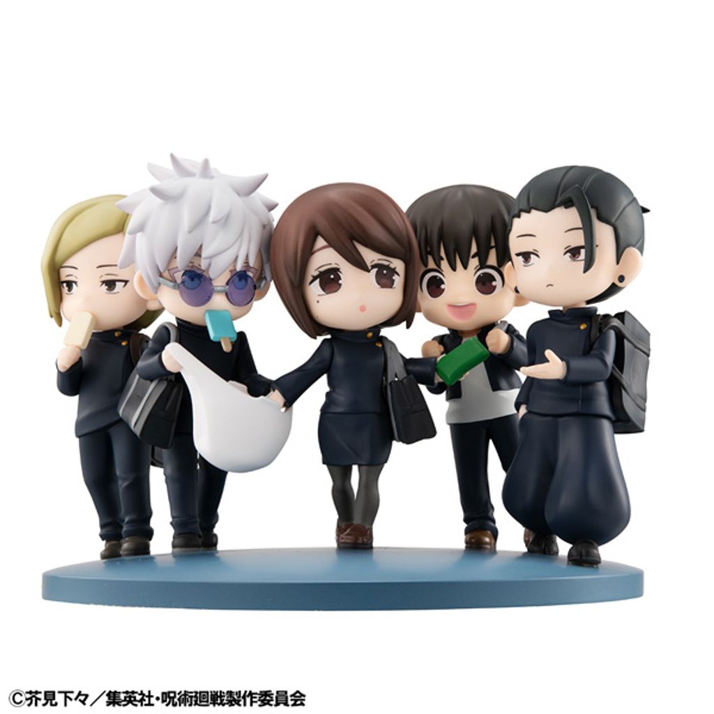 my-11134207-7rash-m9r102c1hn285e