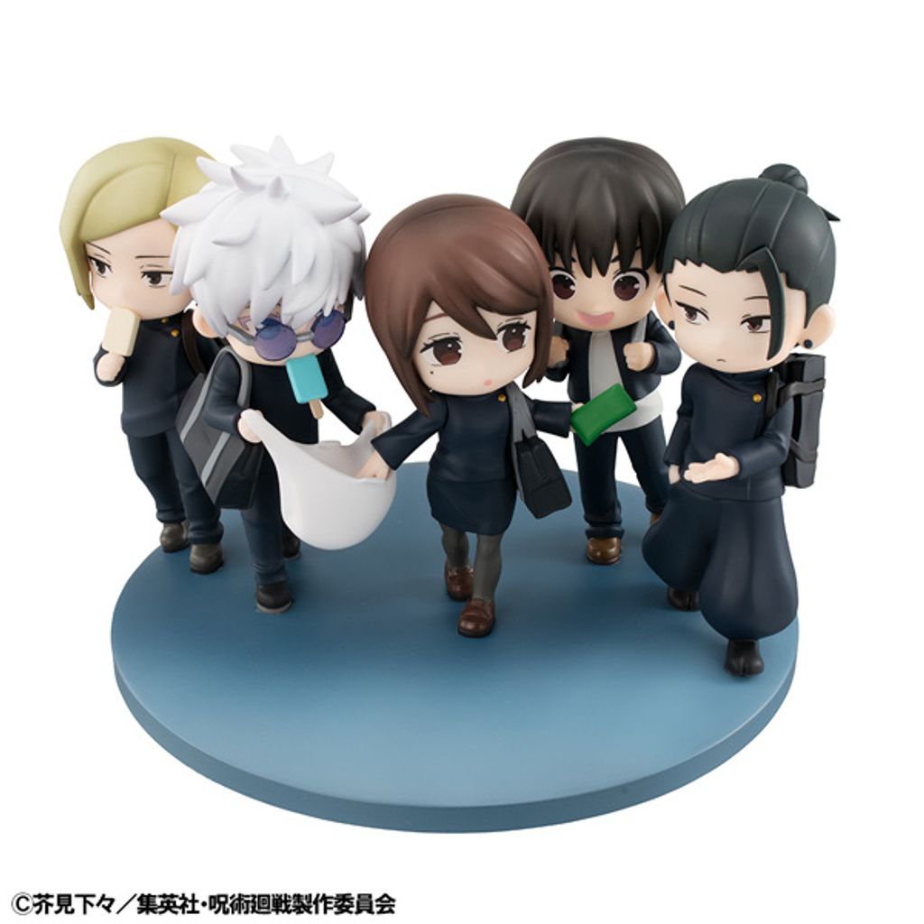 my-11134207-7rasf-m9r102c1g8hsc7