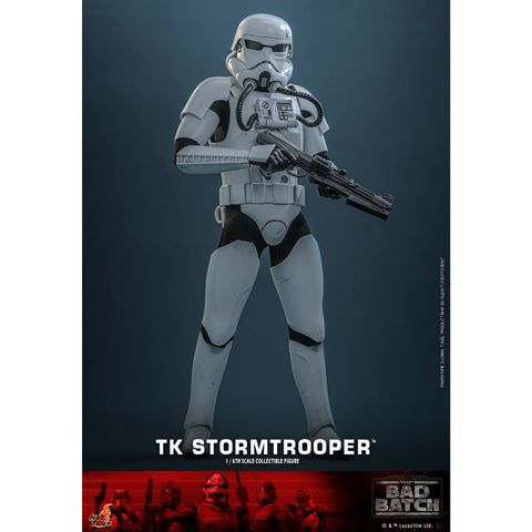 my-11134207-820ld-mjhrjgz5yo7bdc