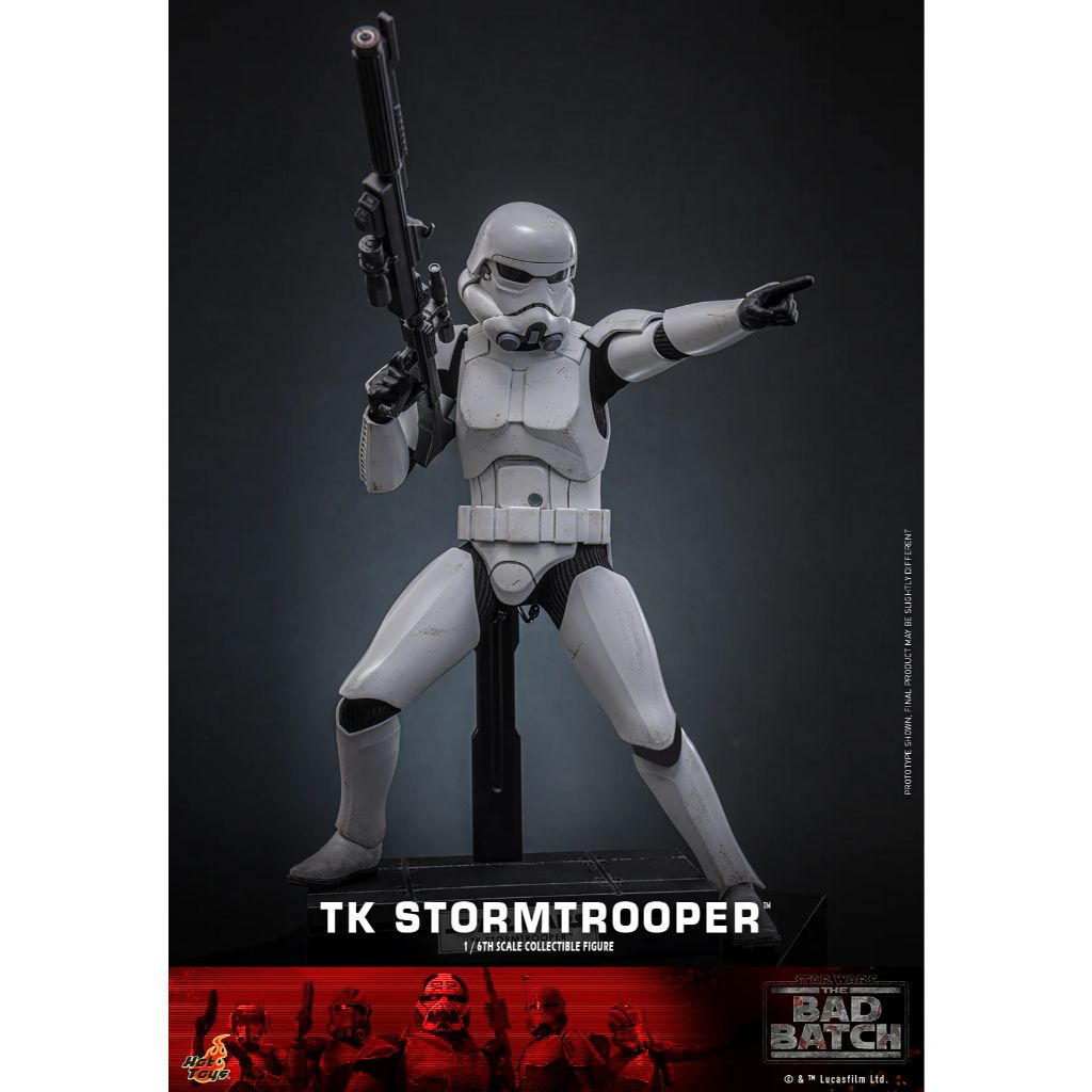 my-11134207-820lb-mjhrjgumpk3p28