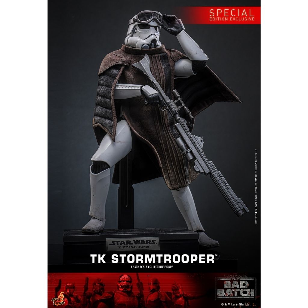 my-11134207-820li-mjifcedzf6yq88