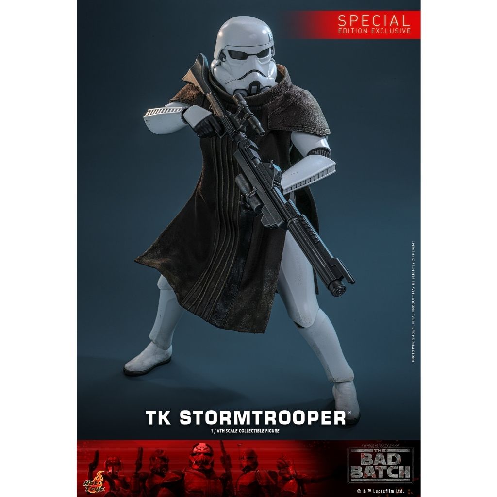 my-11134207-820lc-mjifcectr0g5bd