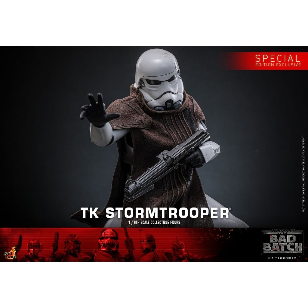 my-11134207-820l7-mjifce9qbaiv83